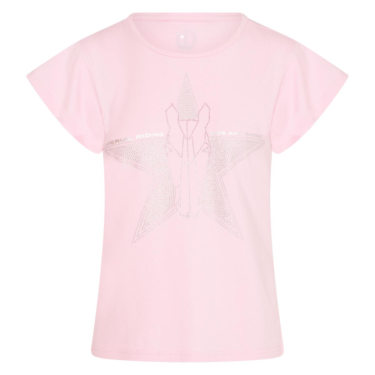 product/i/m/imperial-riding_kl35121006-3042_powder-pink_1.jpg