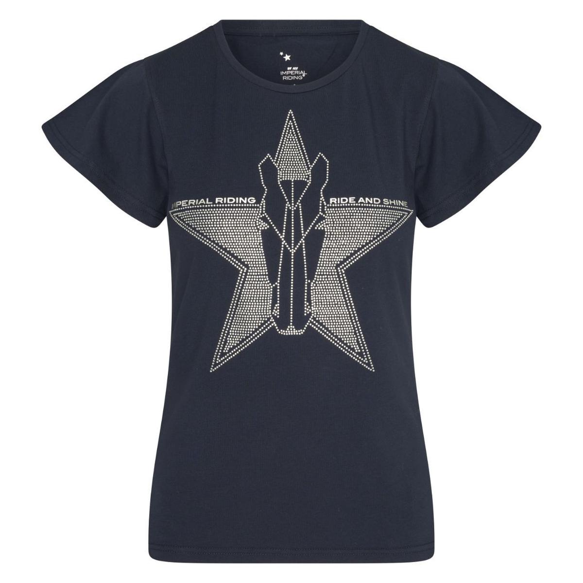 product/i/m/imperial-riding_kl35121006-5001_navy_1.jpg