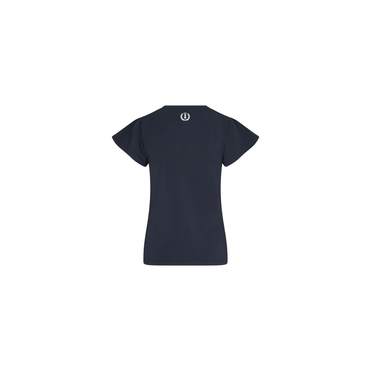 product/i/m/imperial-riding_kl35121006-5001_navy_2.jpg