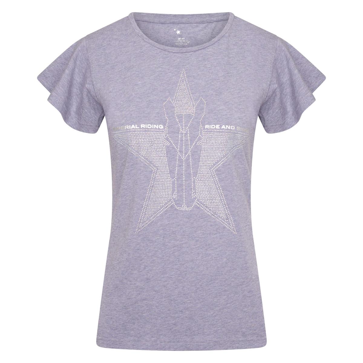 product/i/m/imperial-riding_kl35121006-7105_grey-heather_1.jpg