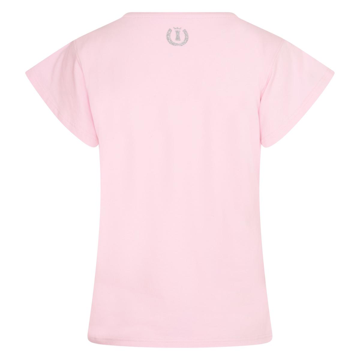 product/i/m/imperial-riding_kl35121006-7105_grey-heather_2.jpg