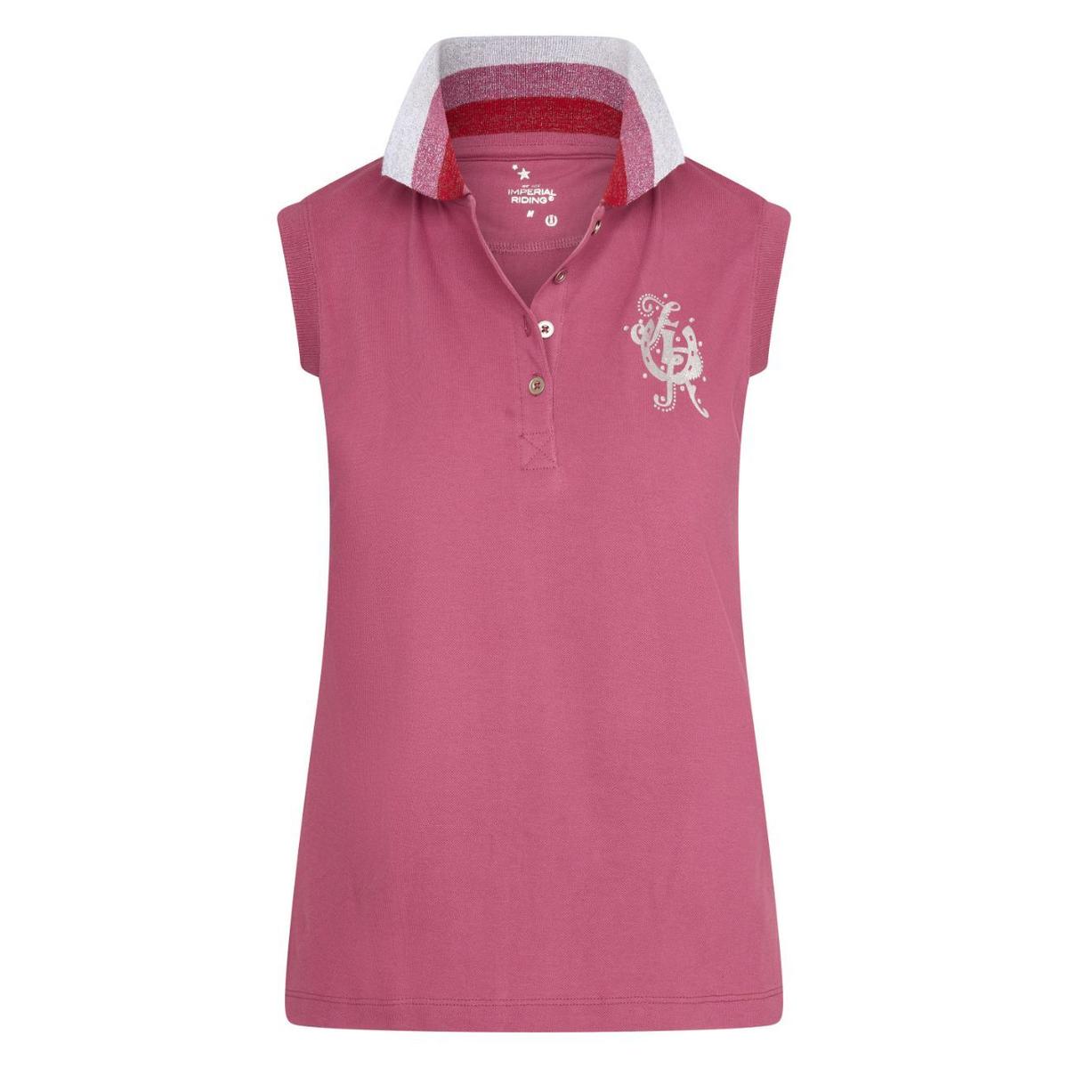 product/i/m/imperial-riding_kl35122007-3169_violet-rose_1.jpg