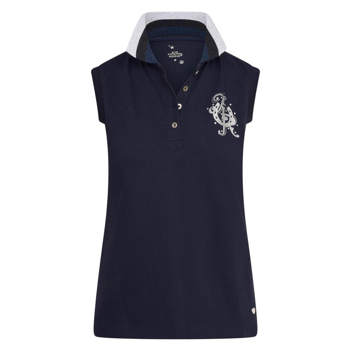 product/i/m/imperial-riding_kl35122007-5001_navy_1.jpg