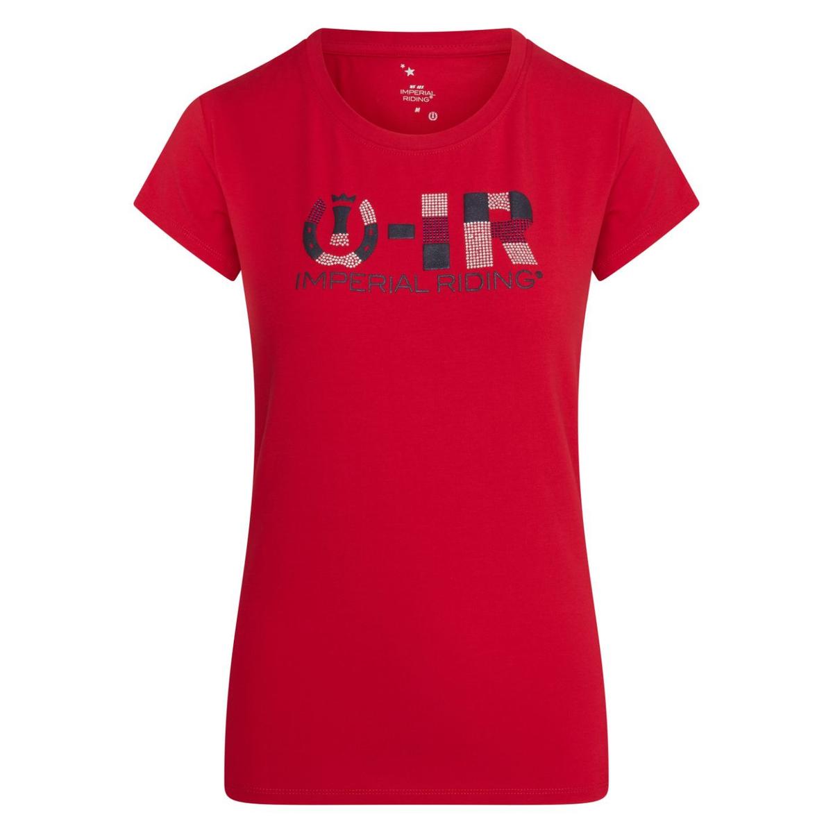 product/i/m/imperial-riding_kl35122024-3069_tango-red_1.jpg