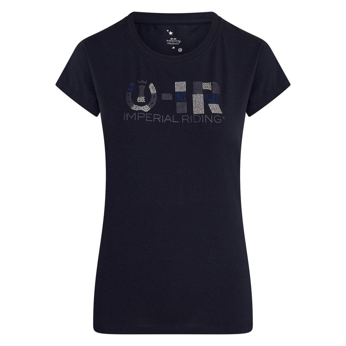product/i/m/imperial-riding_kl35122024-5001_navy_1.jpg