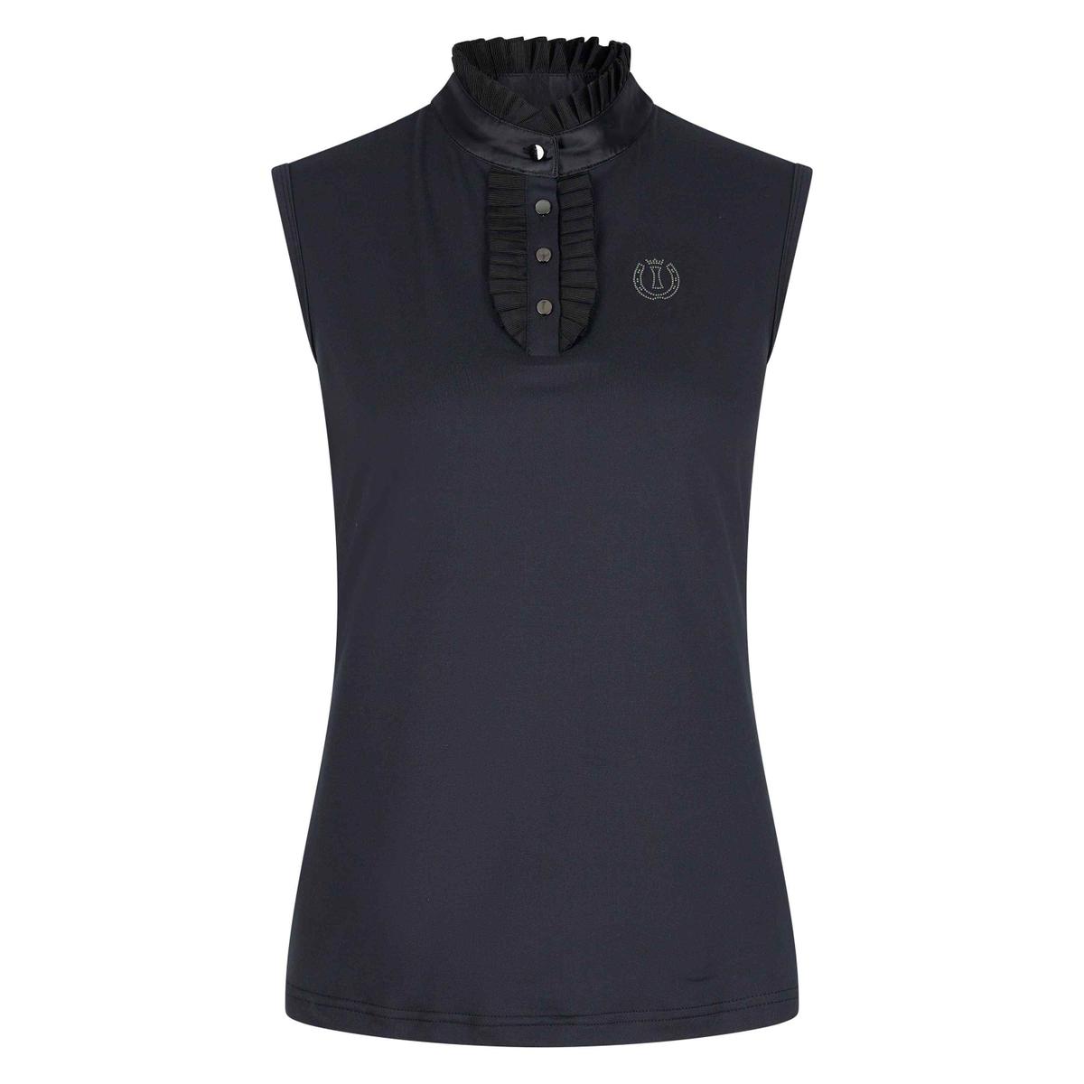 product/i/m/imperial-riding_kl35123012-9000_black_1_img.jpg