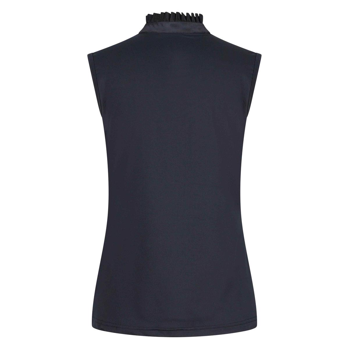 product/i/m/imperial-riding_kl35123012-9000_black_2_img.jpg