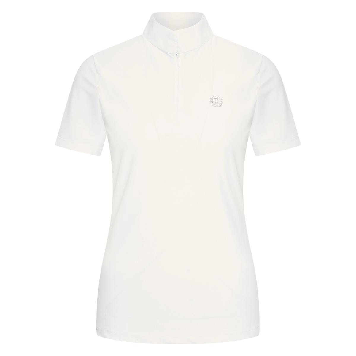 product/i/m/imperial-riding_kl35125013-0001_blanc_1.jpg