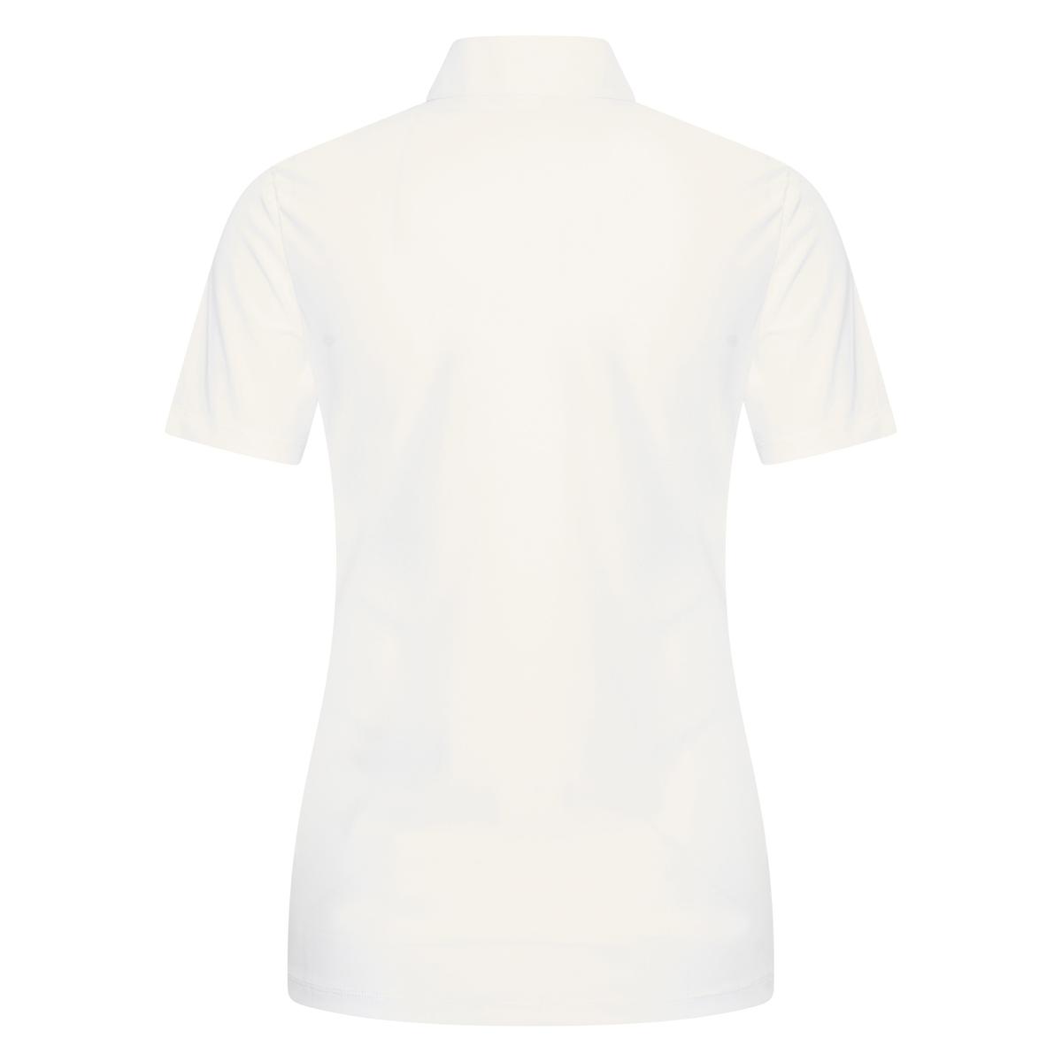 product/i/m/imperial-riding_kl35125013-0001_blanc_2.jpg