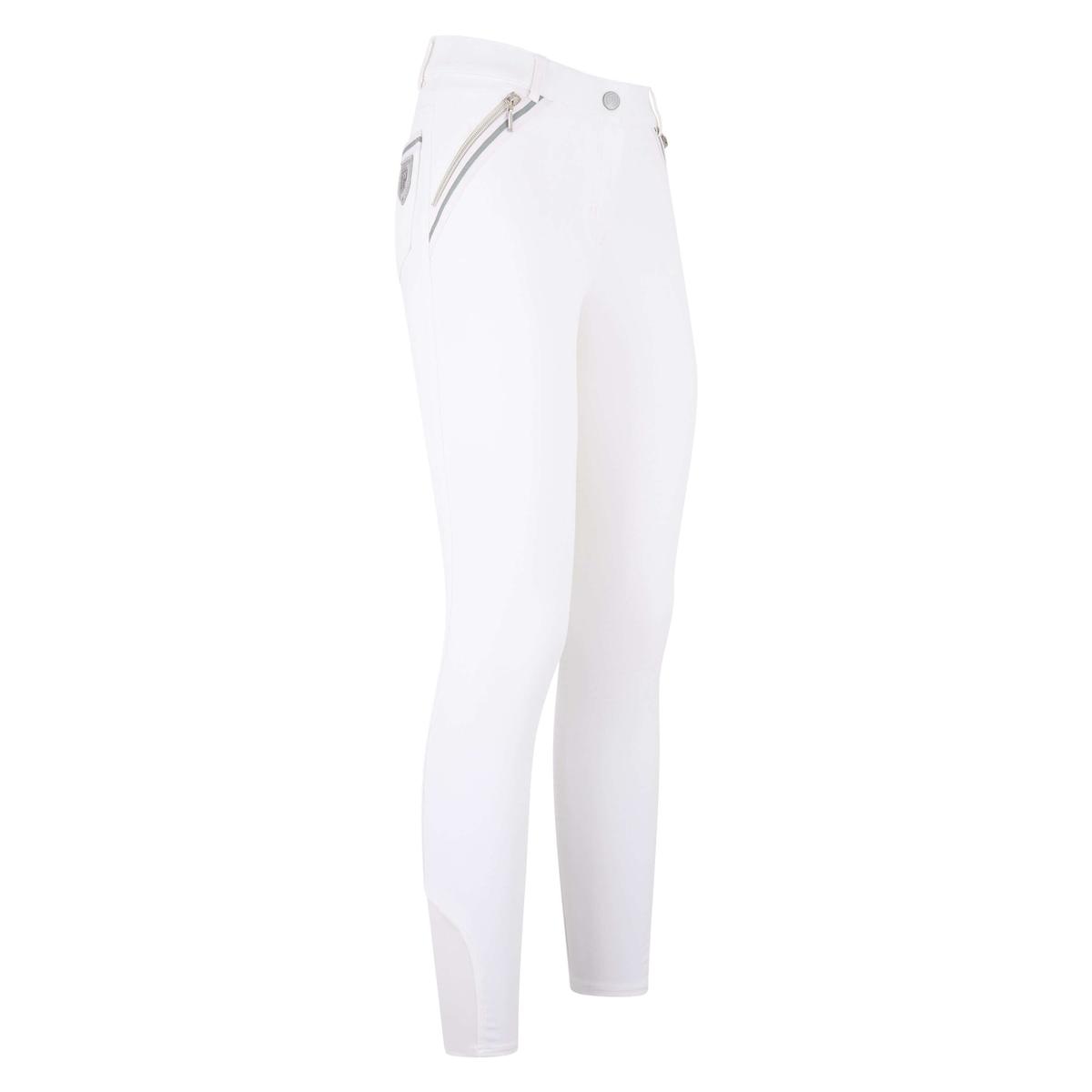 product/i/m/imperial-riding_kl44417013-0001_white_1.jpg