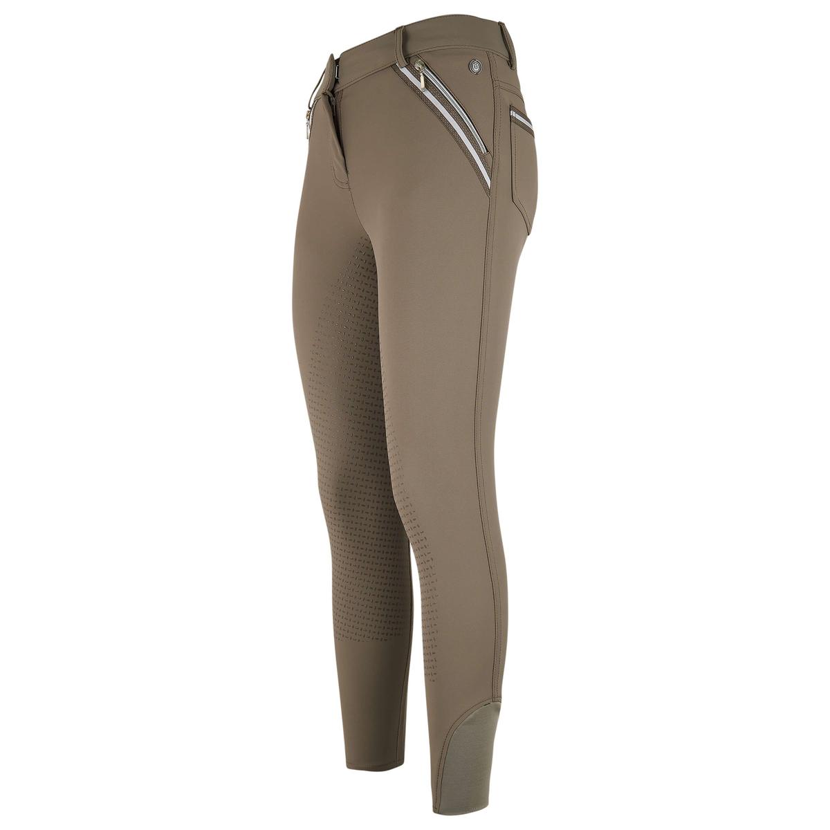 product/i/m/imperial-riding_kl44417013-7022_iron_1.jpg