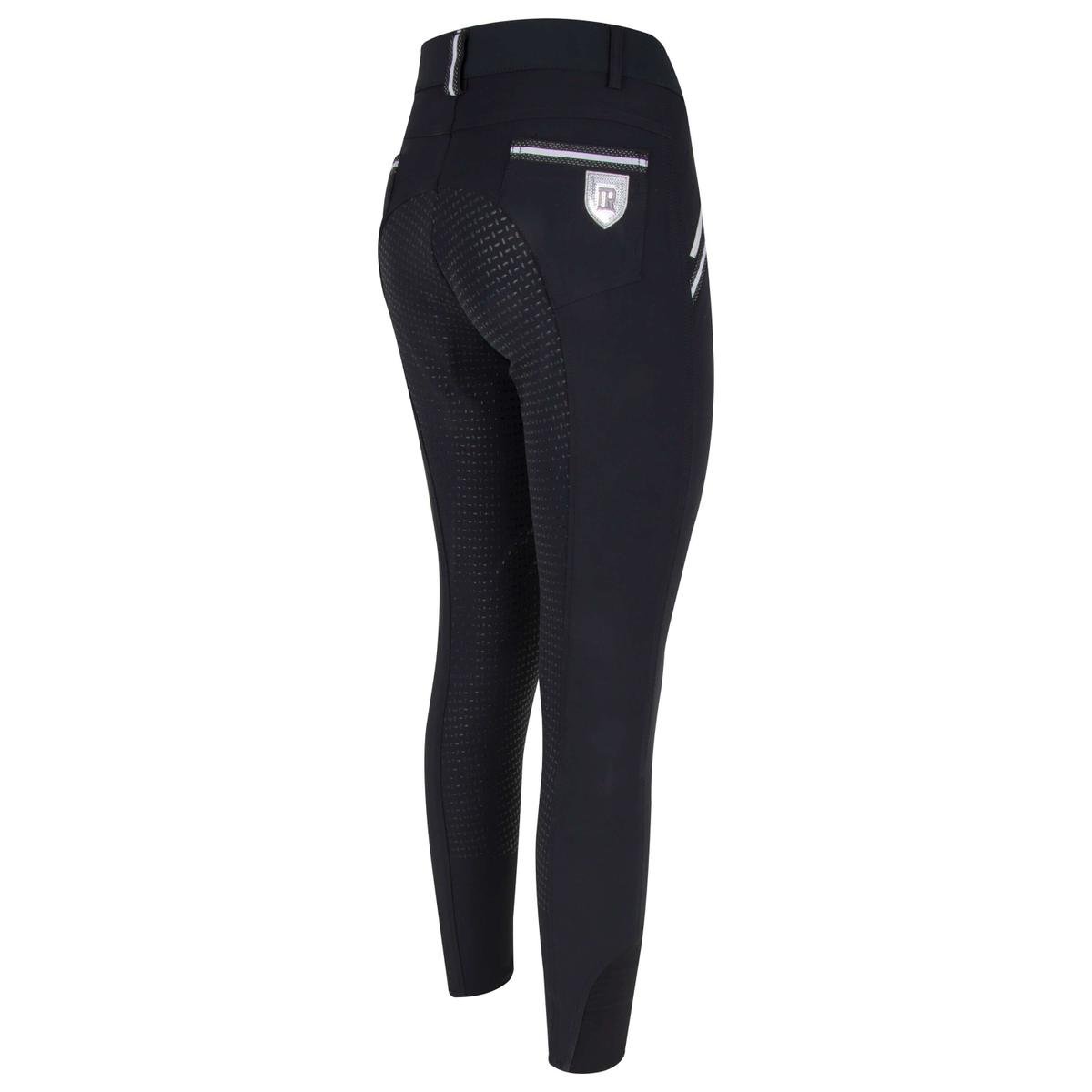 product/i/m/imperial-riding_kl44417013-9000_black_2.jpg