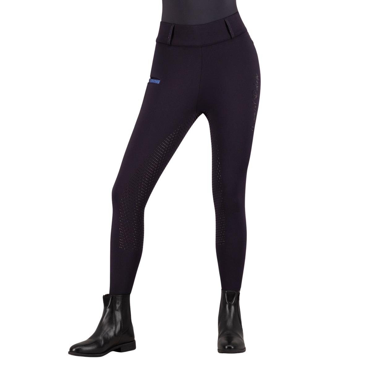product/i/m/imperial-riding_kl44424001-5001_navy_1.jpg