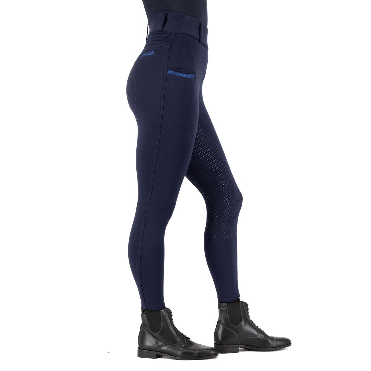 product/i/m/imperial-riding_kl44424001-5196_sapphire_6.jpg