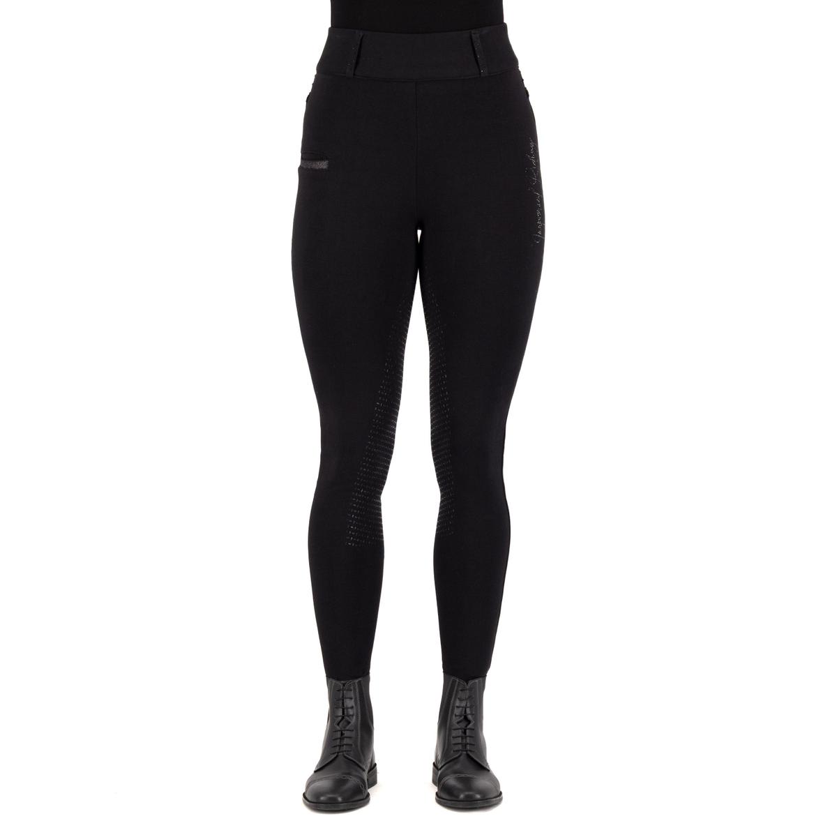 product/i/m/imperial-riding_kl44424001-9000_black_1.jpg