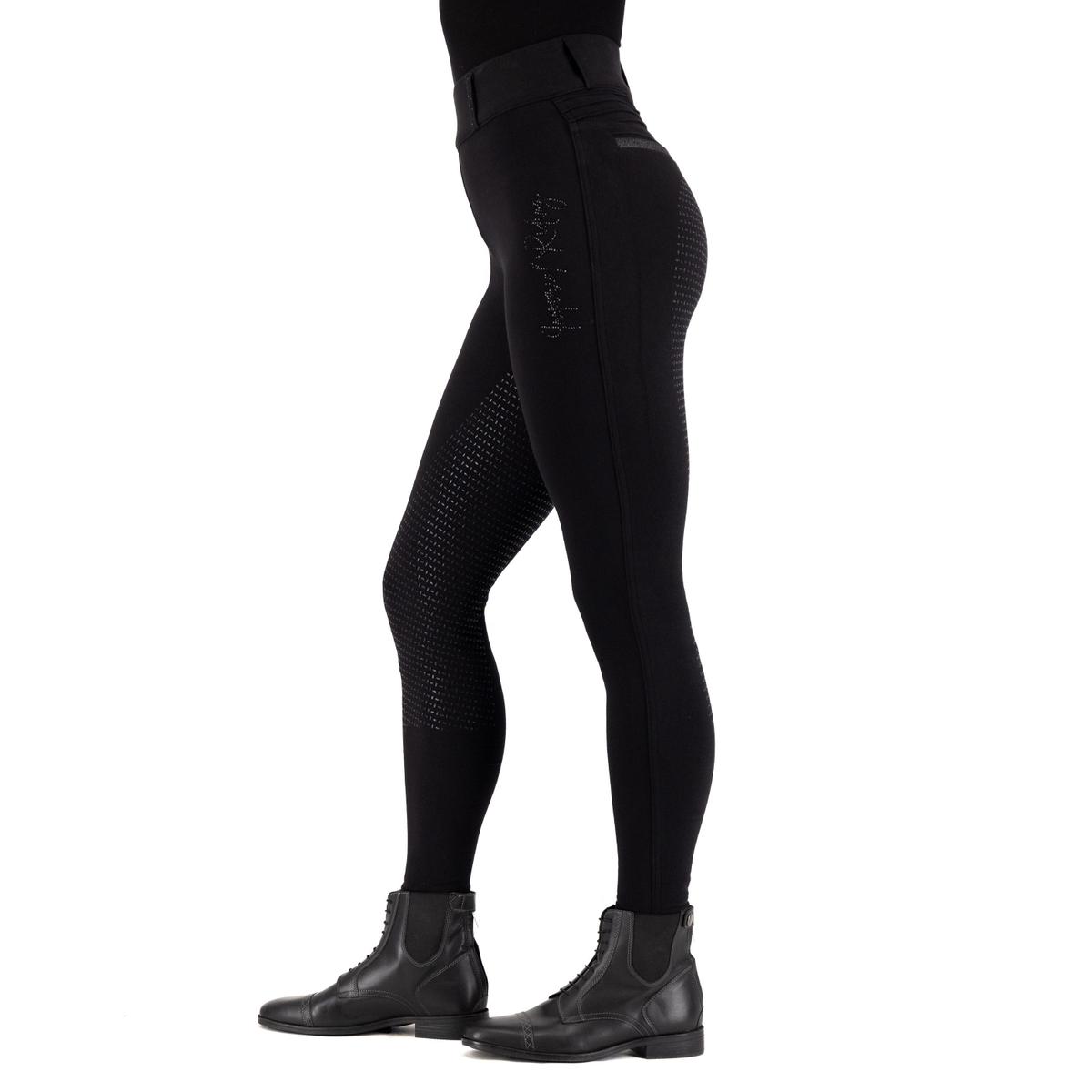 product/i/m/imperial-riding_kl44424001-9000_black_2.jpg