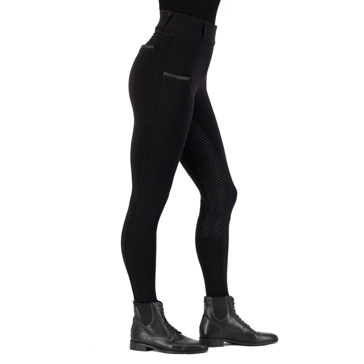 product/i/m/imperial-riding_kl44424001-9000_black_3.jpg