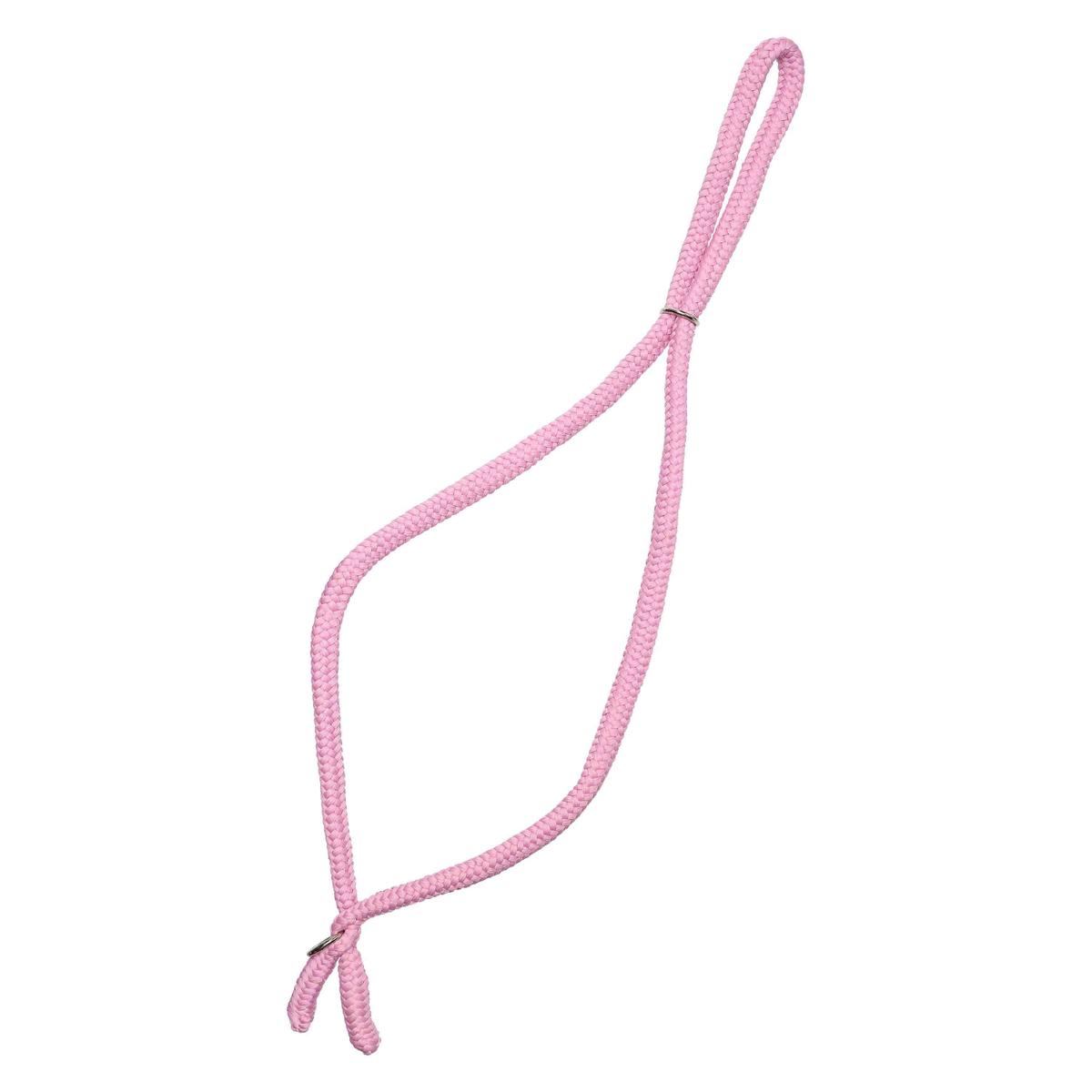 product/i/m/imperial-riding_te70320000-3132_classy-pink_1.jpg