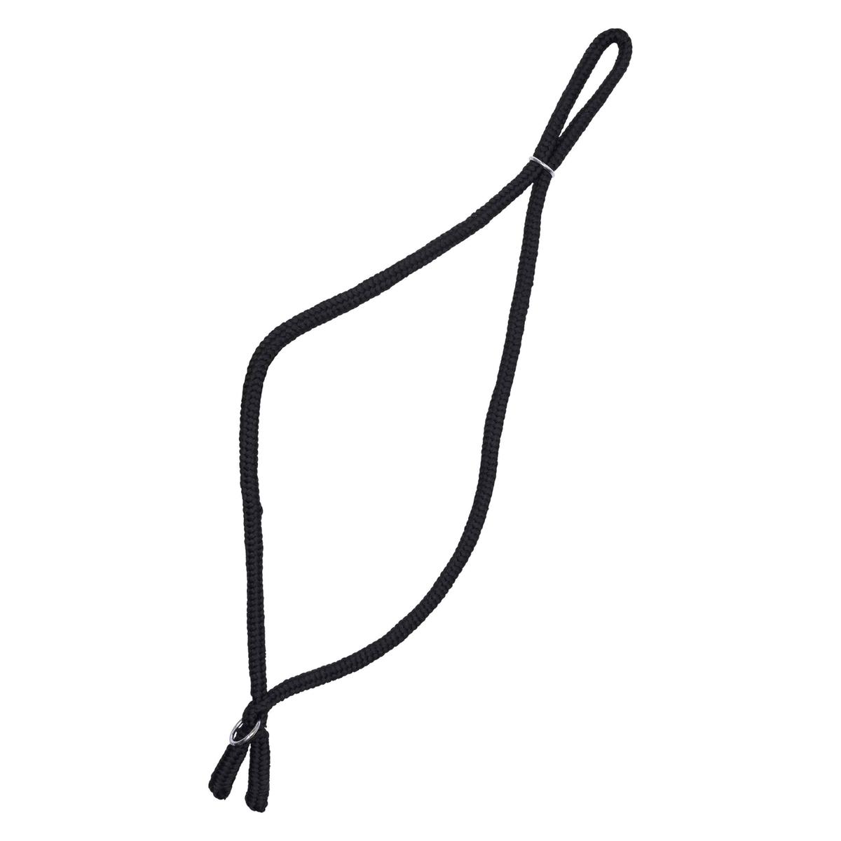 product/i/m/imperial-riding_te70320000-9000_black_1.jpg