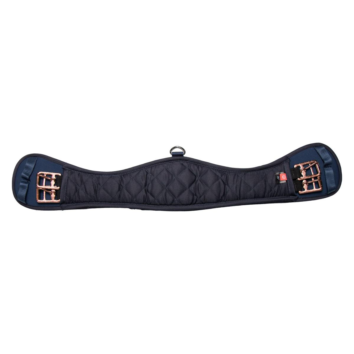 product/i/m/imperial-riding_zt53320000-5001_navy_1.jpg