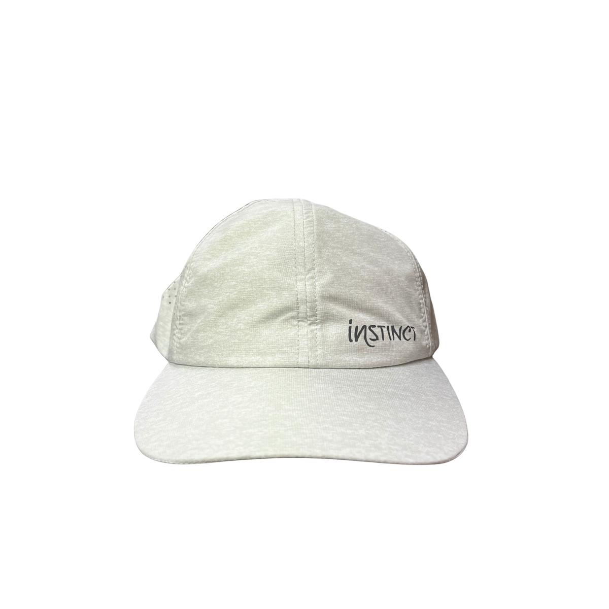 product/i/n/in_acc_h_elite1-a_1.jpg
