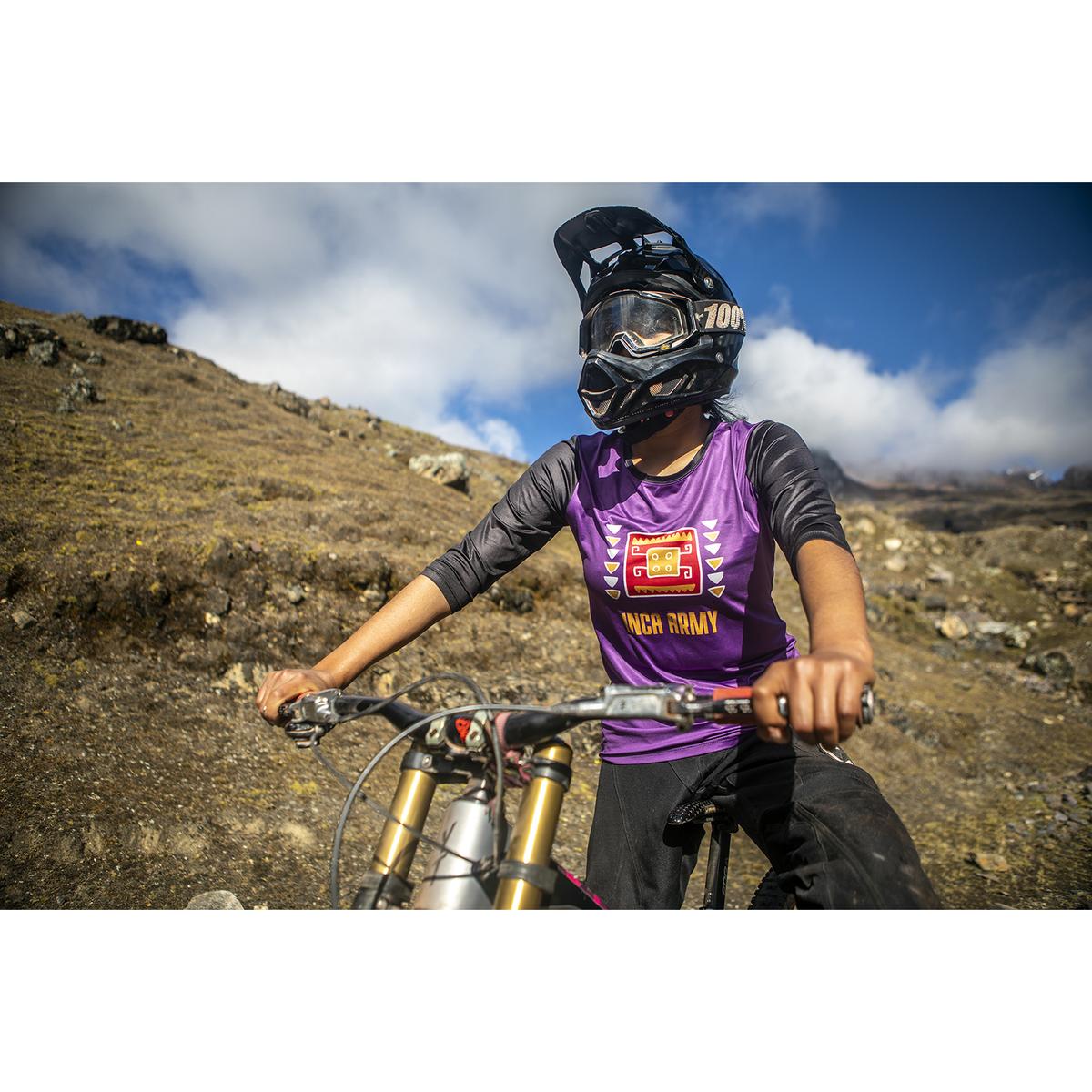 product/i/n/inca-army_ia-andes-010-ls_3.jpg