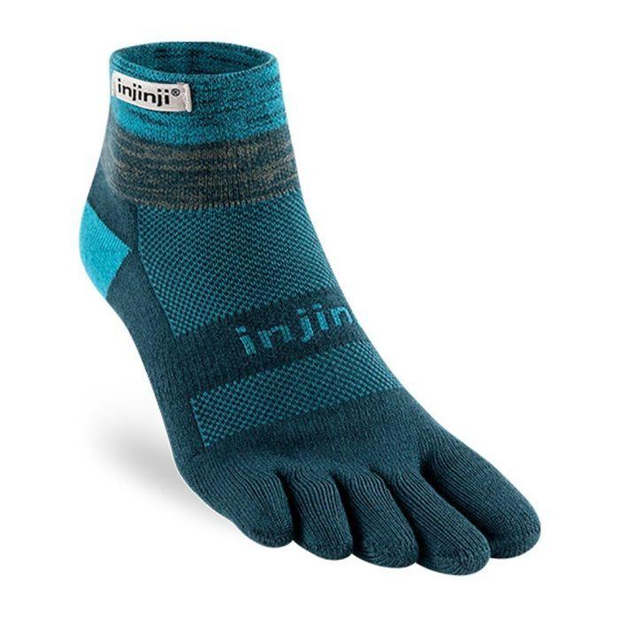 product/i/n/injinji_213130-midn_midnight_1.jpg