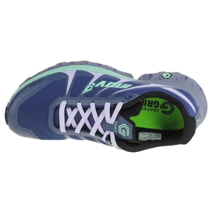 product/i/n/inov8-000978-nymtbk-s-01-bleu-marine-3.jpg