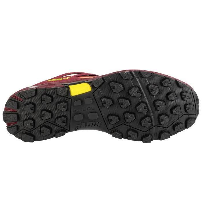 product/i/n/inov8-001079-drrdyw-m-01-bordeaux-4.jpg