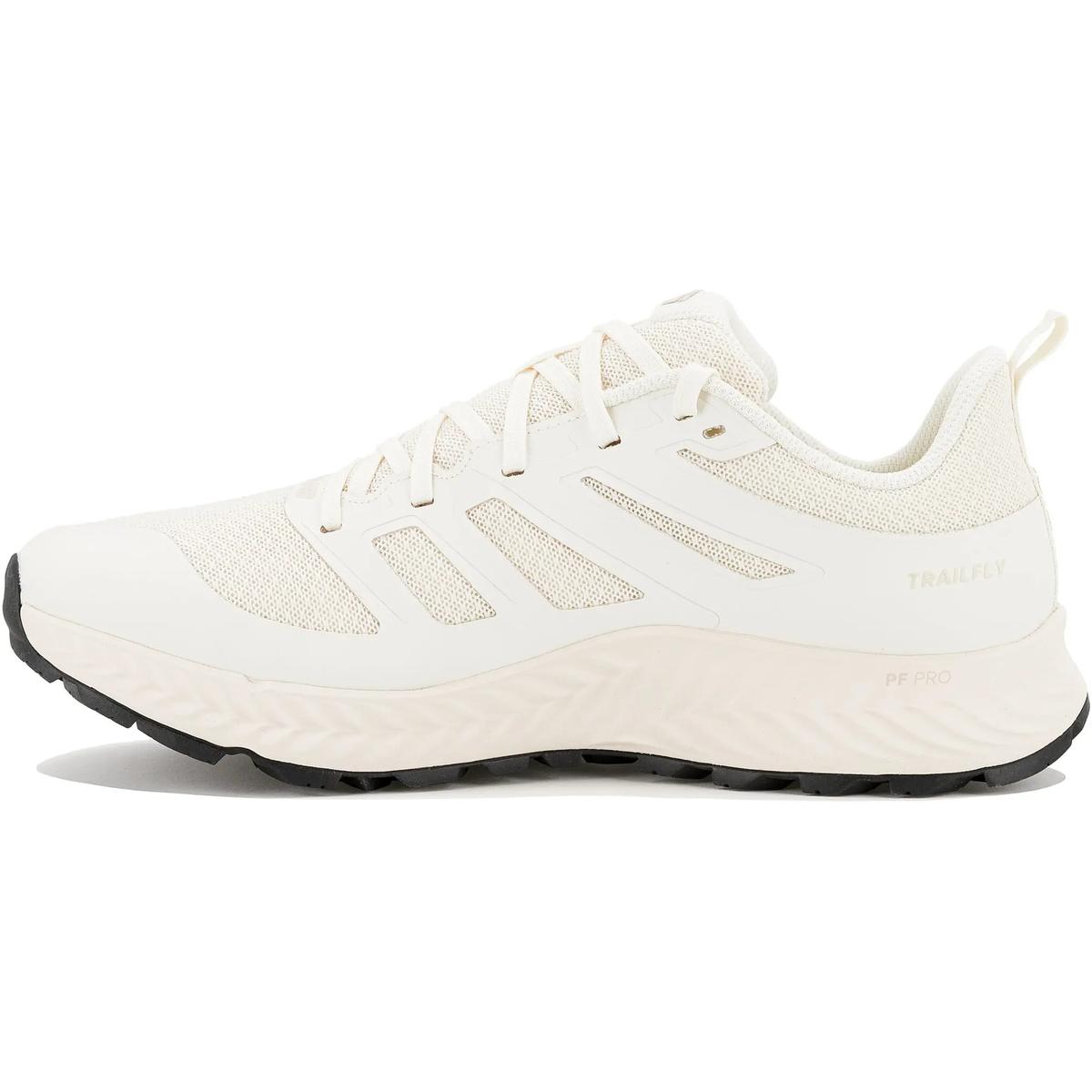 product/i/n/inov8-001148-iv-s-001-beige-2.jpg