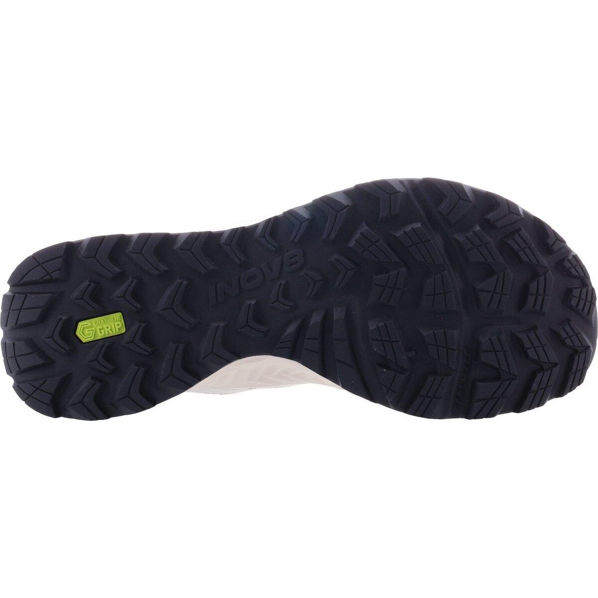 product/i/n/inov8-001149-iv-s-001-beige-5.jpg