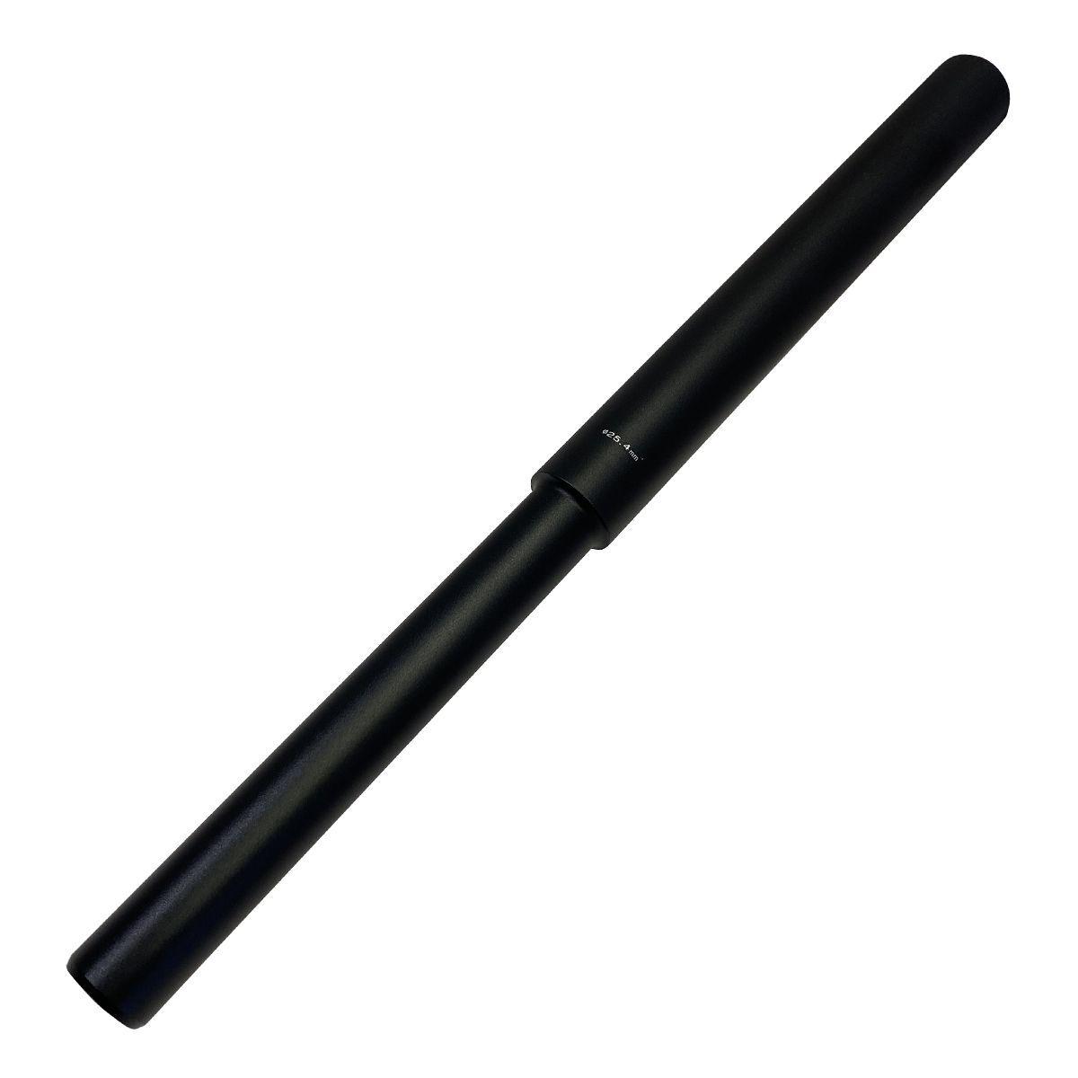 product/i/n/insight_inssepo038.jpg
