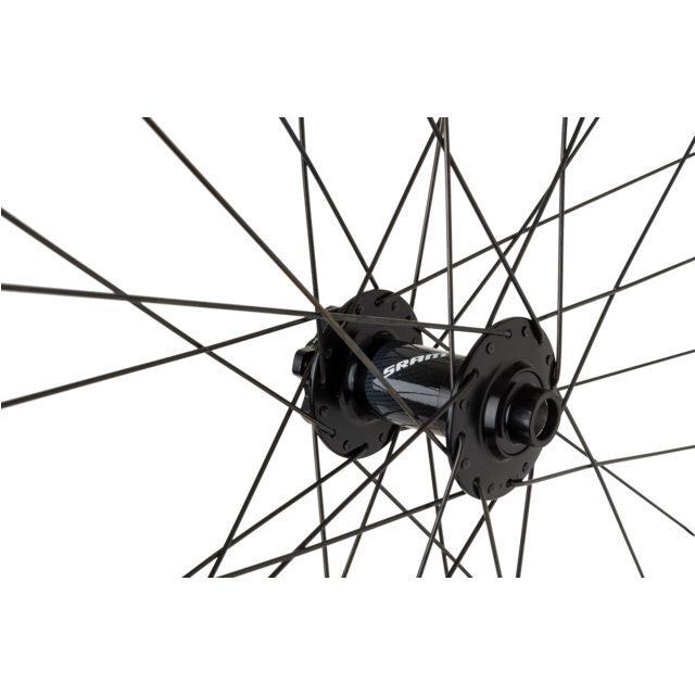 product/i/n/inspyre_139580_noir-argente_2.jpg