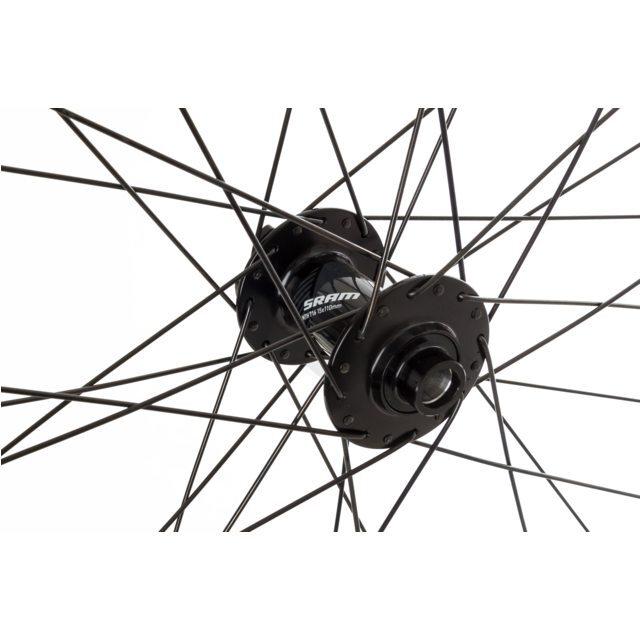 product/i/n/inspyre_139580_noir-argente_3.jpg