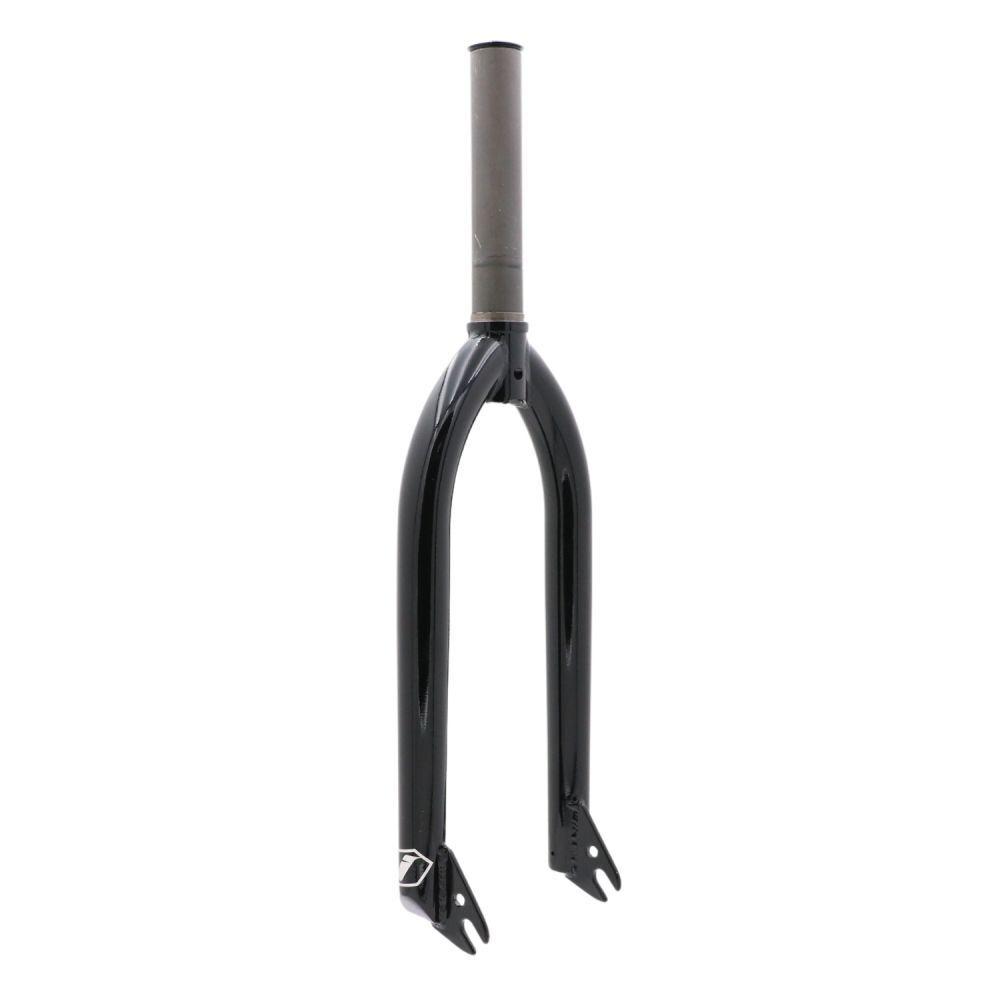 product/i/n/inspyre_foin2021_1.jpg