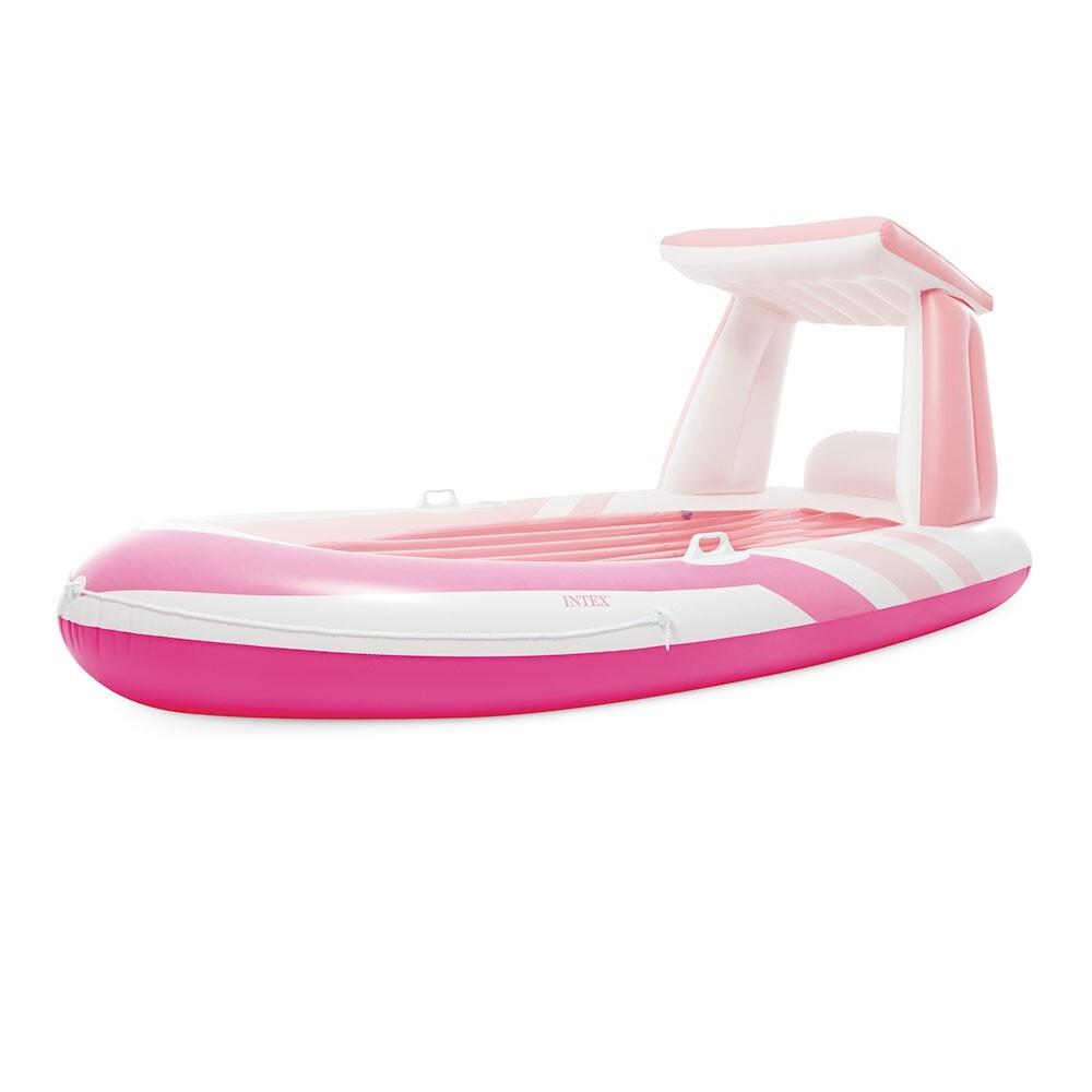 product/i/n/intex_57804eu_rose_2.jpg