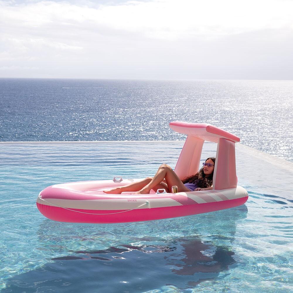 product/i/n/intex_57804eu_rose_3.jpg