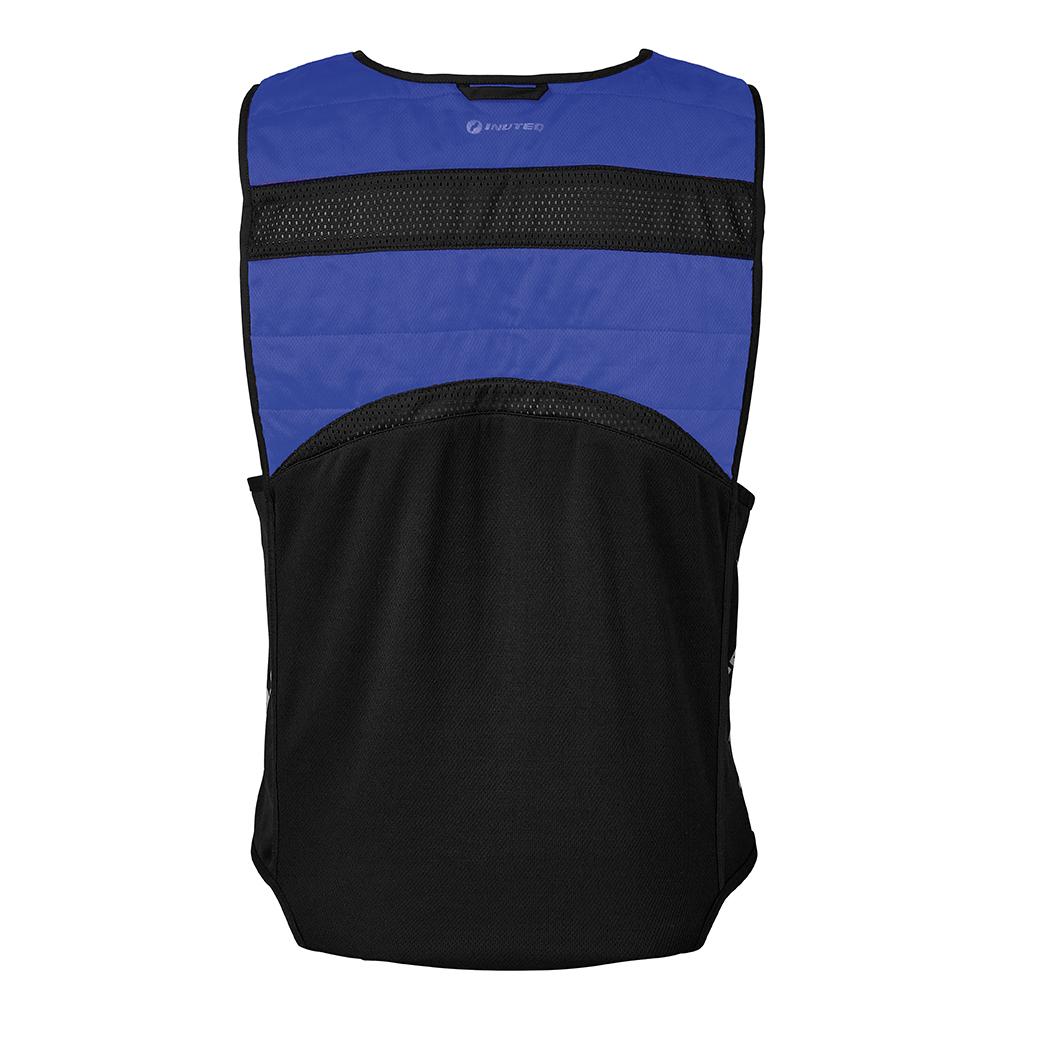 product/i/n/inuteq_31102-3xs-103_black-blue_2.jpg