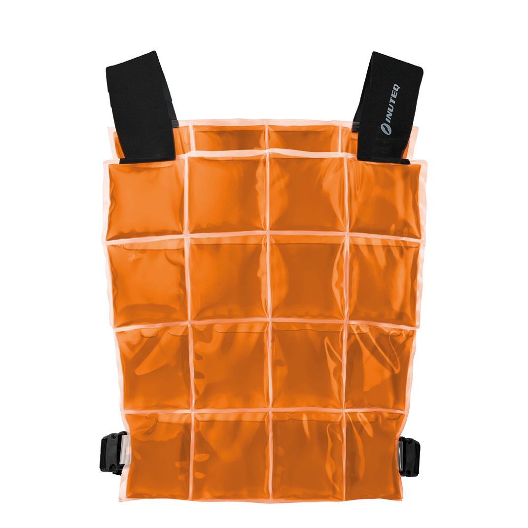 product/i/n/inuteq_31106-00-111_orange_1.jpg