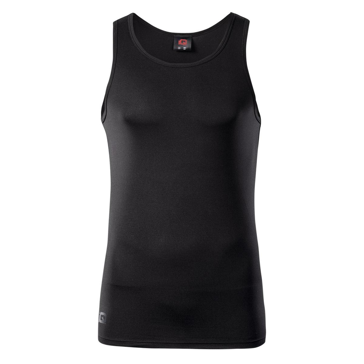 product/i/q/iq-cross-the-line_72952-black_black_1.jpg