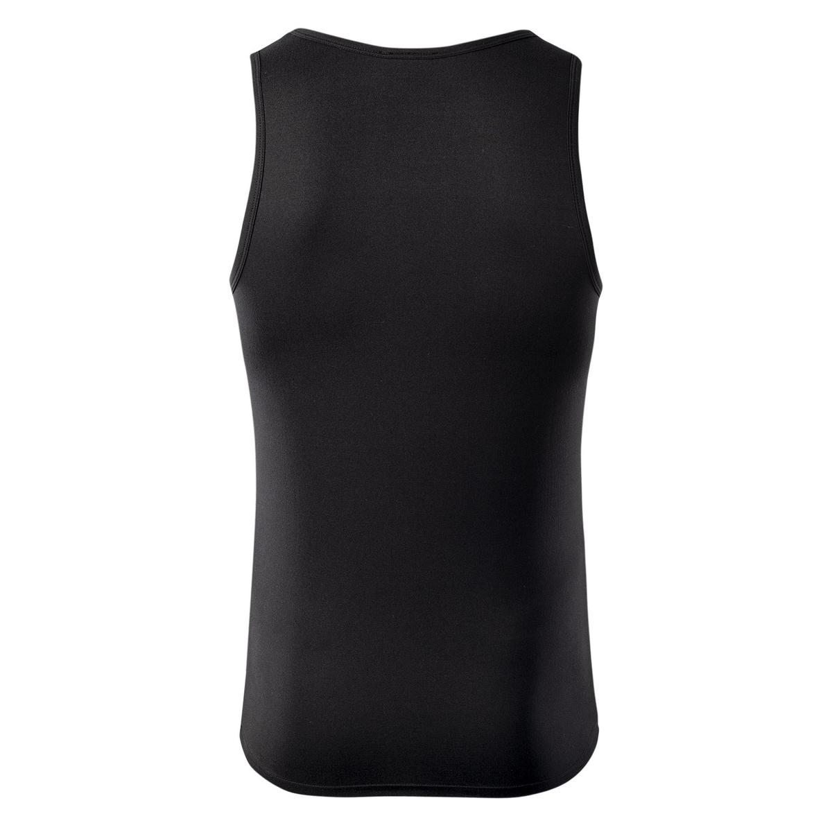 product/i/q/iq-cross-the-line_72952-black_black_2.jpg
