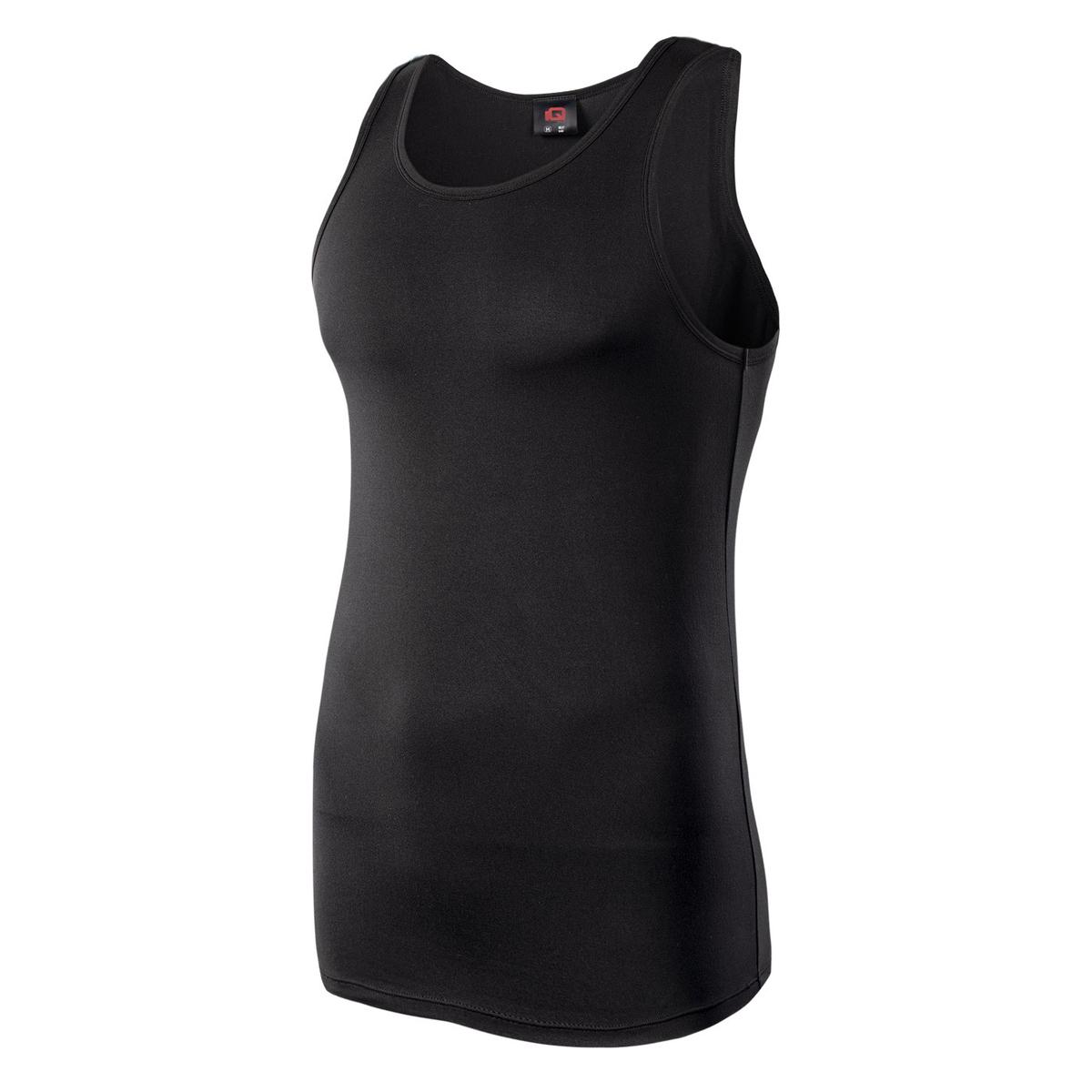 product/i/q/iq-cross-the-line_72952-black_black_3.jpg