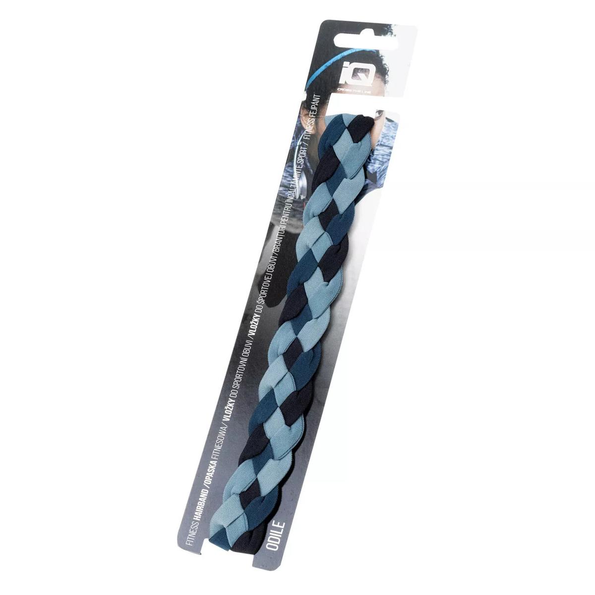 product/i/q/iq-cross-the-line_m000150245_blue-navy_2.jpg