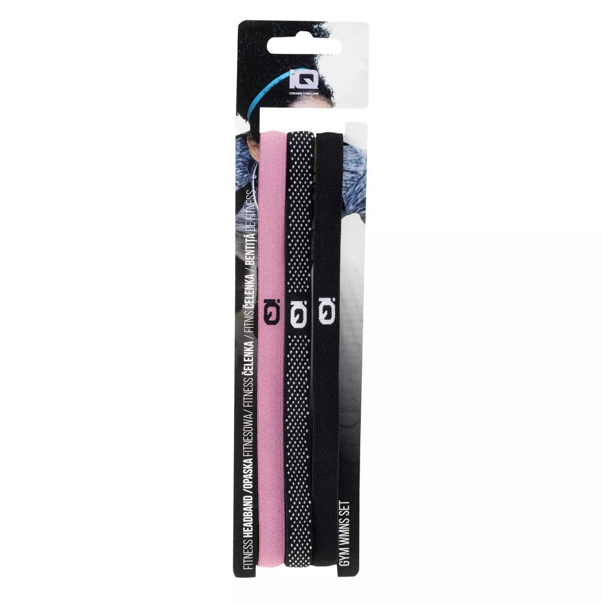 product/i/q/iq-cross-the-line_m000150247_black-mellow-mauve-dots-pattern_1.jpg
