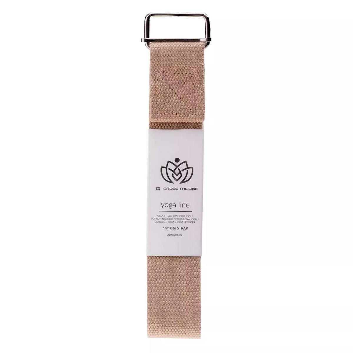 product/i/q/iq-cross-the-line_m000164454_nomad_1.jpg