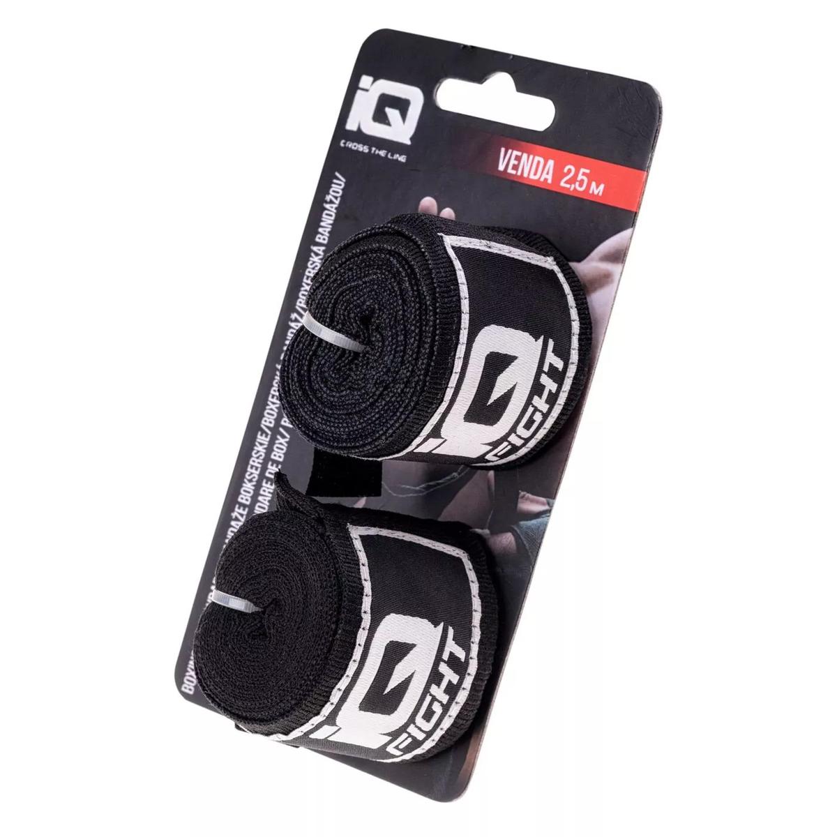 product/i/q/iq-cross-the-line_m000215913_noir_2.jpg