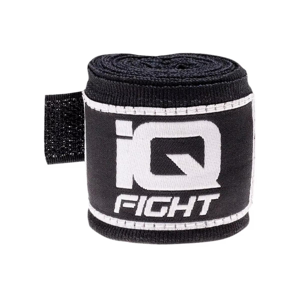product/i/q/iq-cross-the-line_m000215913_noir_3.jpg