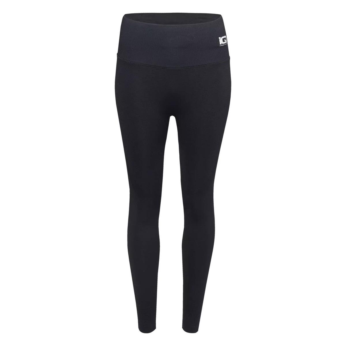 product/i/q/iq-cross-the-line_m000242470_black_1.jpg