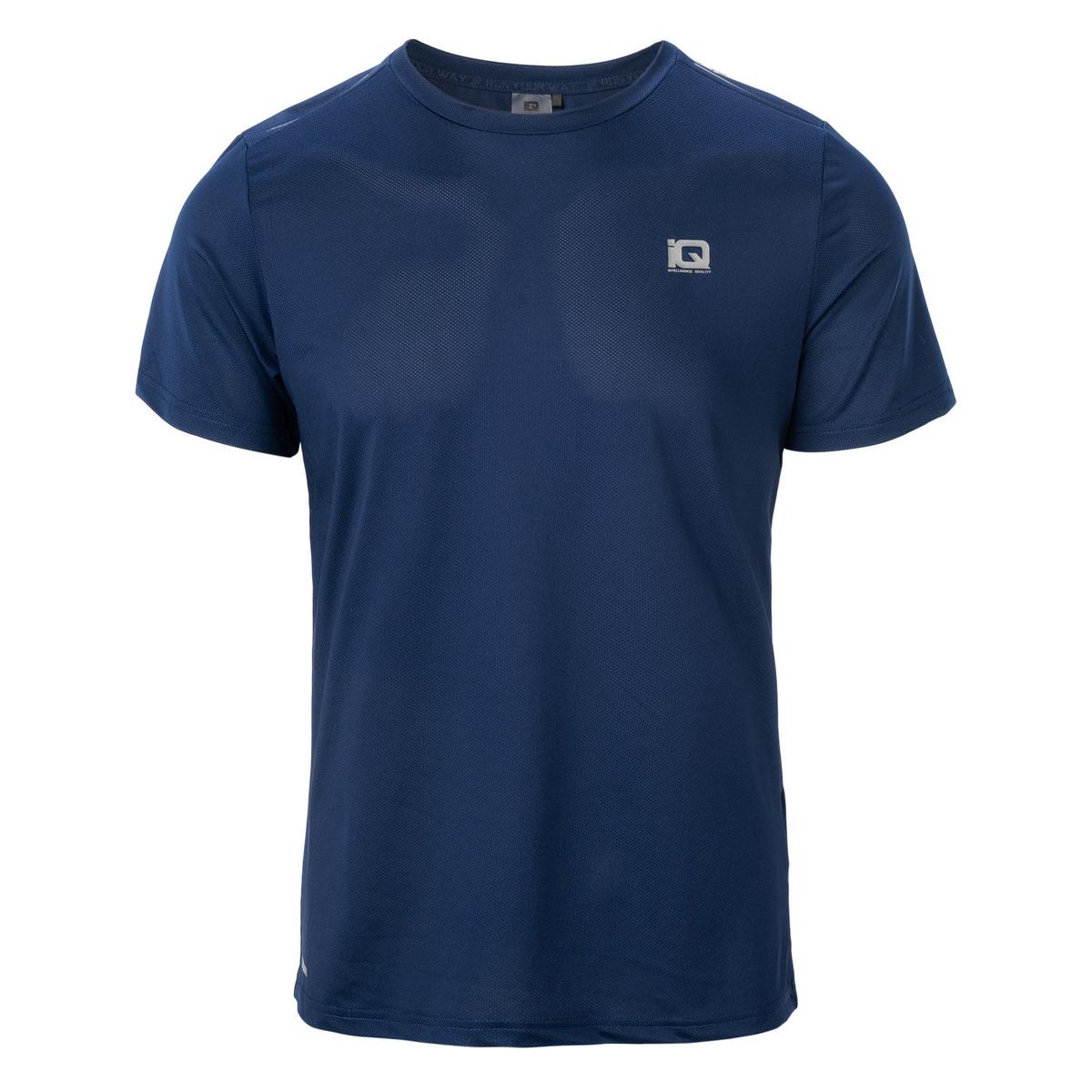 product/i/q/iq-intelligence-quality_m000225174_medieval-blue_1.jpg