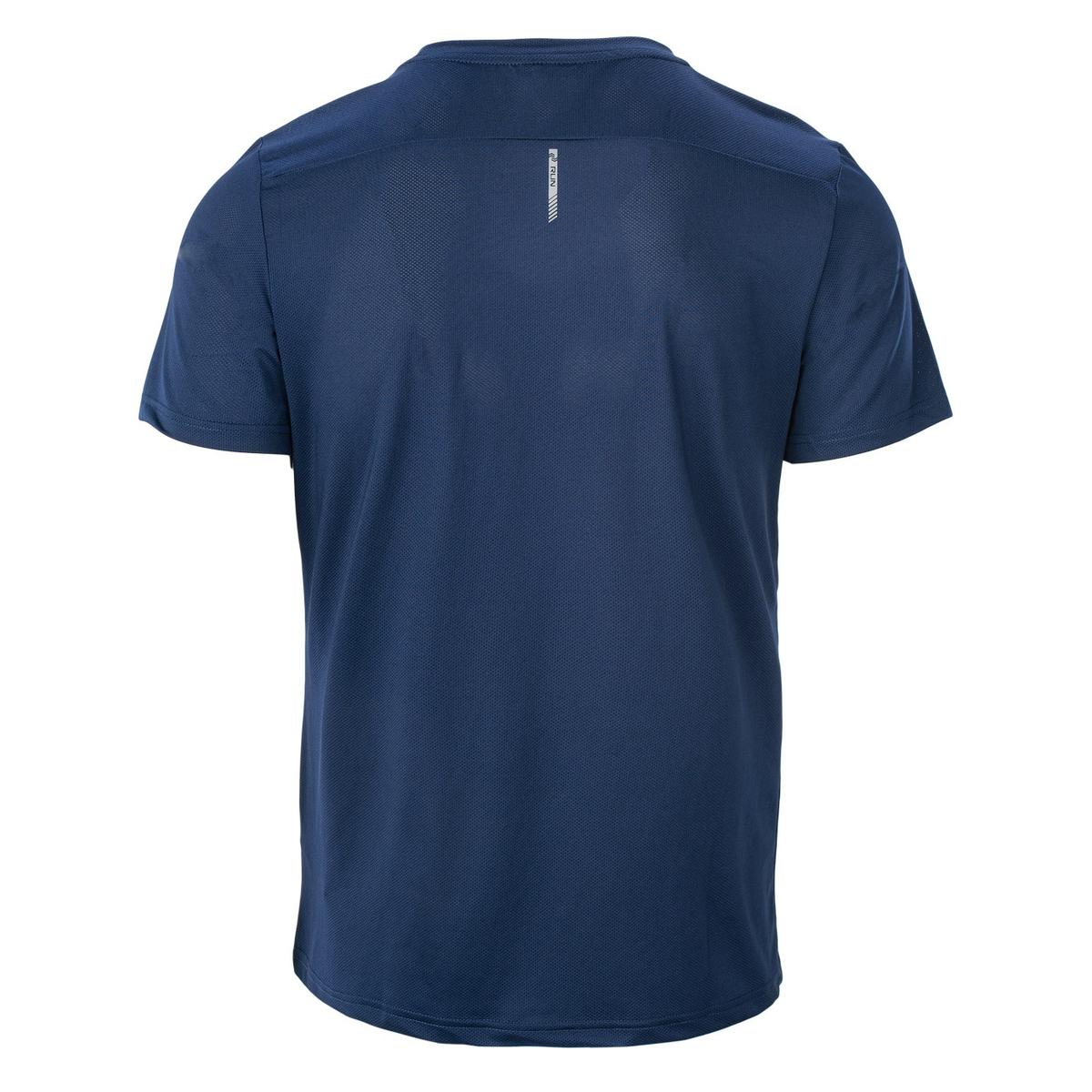 product/i/q/iq-intelligence-quality_m000225174_medieval-blue_2.jpg
